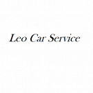 Leo Car Service