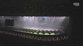 Var, che svolta! Audio aperto allo stadio in Coppa Italia