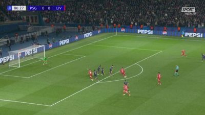 Verso Paris-Inter: tutti i segreti della squadra di Luis Enrique