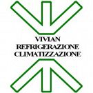 Vivian  Climatizzazione