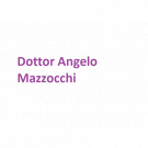 Mazzocchi Dott. Angelo