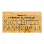 Studio Sacchetti - Zanichelli