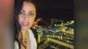 Cagliaritana sparita in Tunisia da 9 giorni, "aiuto"