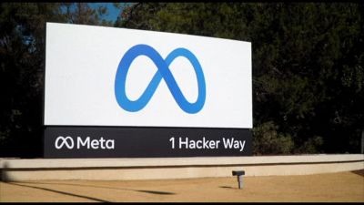 L'azienda che moderava i contenuti per Meta licenzia 2.000 persone