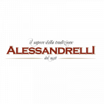 Alessandrelli Food And Beverage