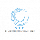 S.T.C. di Micucci Luciano & C. S.n.c