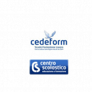 Cedeform - Scuola Formazione Lavoro