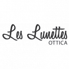 Les Lunettes Ottica