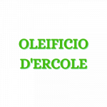 Oleificio D'Ercole