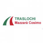 Traslochi Mazzara' Cosimo