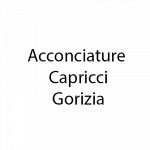 Acconciature Capricci Gorizia
