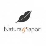 Natura & Sapori Tartufo