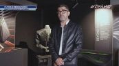 Cupra alla Milano Design Week