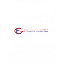 Elettrotecnica Gamba logo