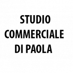 Studio Commerciale di Paola