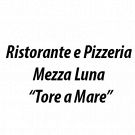 Ristorante e Pizzeria Mezza Luna “Tore a Mare”
