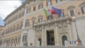 Ires, arriva riduzione Rinvio per taglio irpef