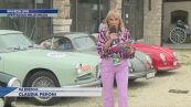 Brescia Live