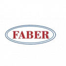 Faber Arredamenti