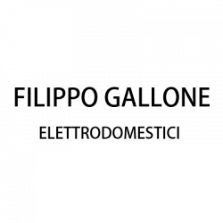 Filippo Gallone logo