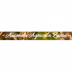 Azienda Agricola Zucca Daniele logo