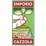 Emporio Cazzola