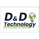 D&D Technology
