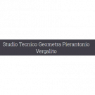 Studio Tecnico Geometra Vergalito Pierantonio