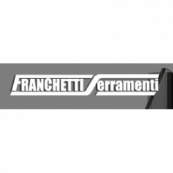 Franchetti Serramenti logo