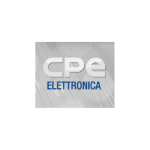 C.P.E. Elettronica