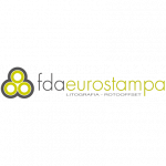 F.D.A. Eurostampa