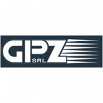 G.P.Z.