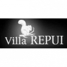 Villa Repui - Location Eventi