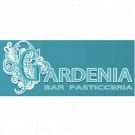 Bar Pasticceria Gardenia