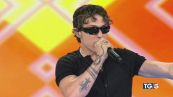Stasera l'appuntamento è con "Tim Battiti Live"