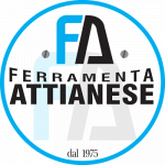 Attianese Ferramenta C.& G. Attianese