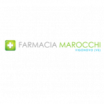 Farmacia Marocchi