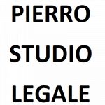 Pierro Studio Legale