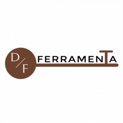 Df Ferramenta logo