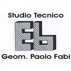 Studio Tecnico Eb logo