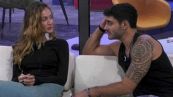 Grande Fratello news e recap della settimana: la nuova coppia del GF e tutti gli screzi con la produ