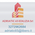 Adriatic 65 edilizia