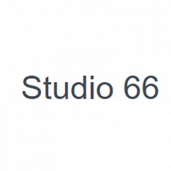 Studio 66 logo