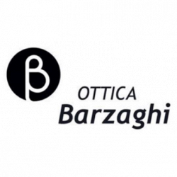 Ottica Barzaghi logo
