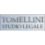 Studio Legale Tomellini