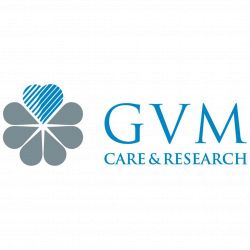 GVM - Villa Lucia Hospital logo