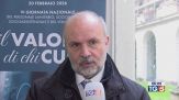 Stop riforma Schillaci sui medici di famiglia
