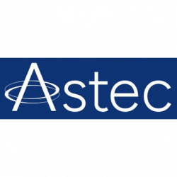 Astec Commerciale di Marchisio e Vercellone logo