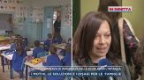 Genova, carenza di personale nelle scuole per l'infanzia