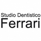 Studio Dentistico Ferrari Dr. Ivo, Dr. Letizia, Dr. Mauro